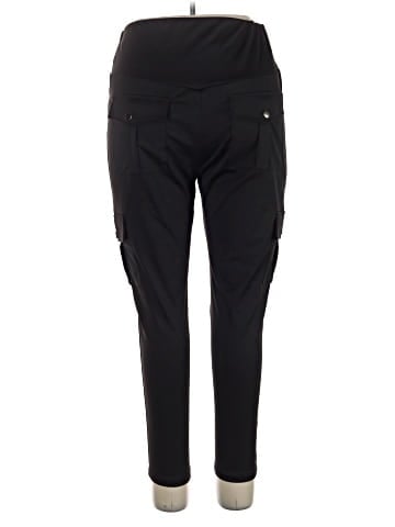 Unbranded Active Pants (view 2)