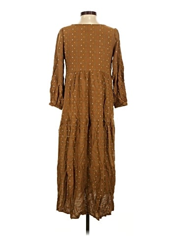 Rachel Pally Casual Dress (view 2)