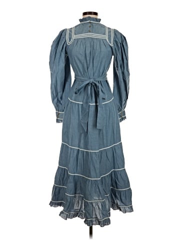 Ulla Johnson Casual Dress (view 1)