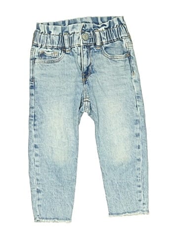 Baby Gap Jeans (view 1)