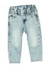 Baby Gap Blue Jeans Size 3 - photo 1