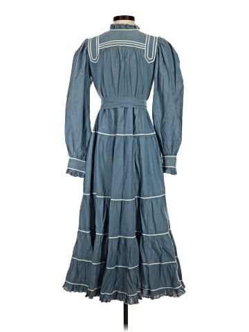Ulla Johnson Casual Dress (view 2)