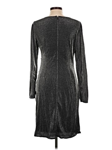 White House Black Market Cocktail Dress (view 2)