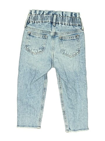 Baby Gap Jeans (view 2)