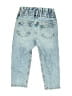 Baby Gap Blue Jeans Size 3 - photo 2