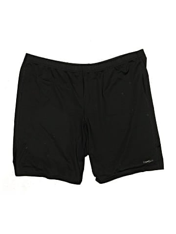 Reebok Athletic Shorts (view 1)