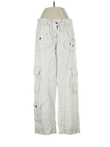 Free People Cargo Pants (view 1)