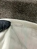 Unbranded Ivory Tank Top Size XXS (estimated) - photo 7