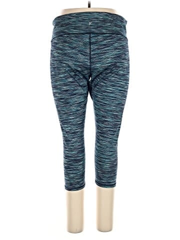 Active by Old Navy Active Pants (view 2)