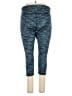Active by Old Navy Blue Active Pants Size XXL - photo 2