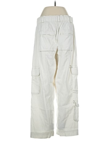 Free People Cargo Pants (view 2)