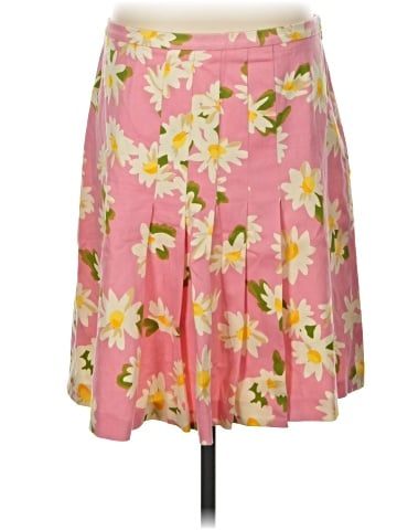 Moschino Cheap And Chic Casual Skirt (view 1)