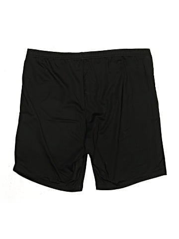 Reebok Athletic Shorts (view 2)