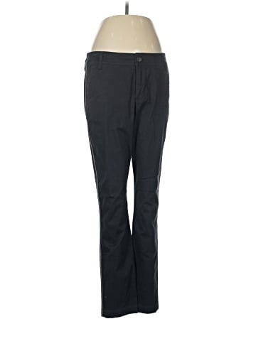 CAbi Active Pants (view 1)