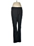 CAbi Black Active Pants Size 4 - photo 1