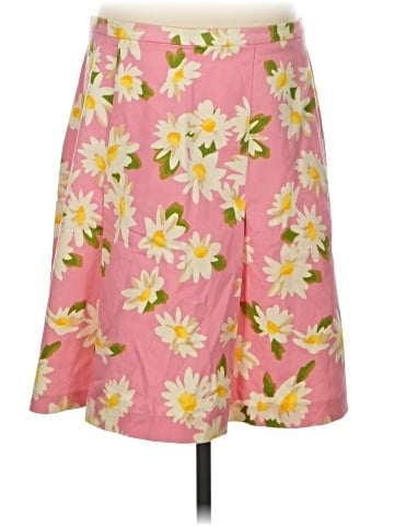 Moschino Cheap And Chic Casual Skirt (view 2)
