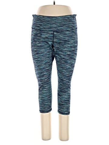 Active by Old Navy Active Pants (view 1)