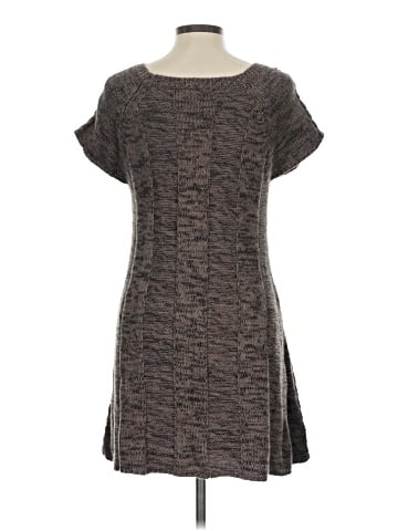 Style&Co Casual Dress (view 2)
