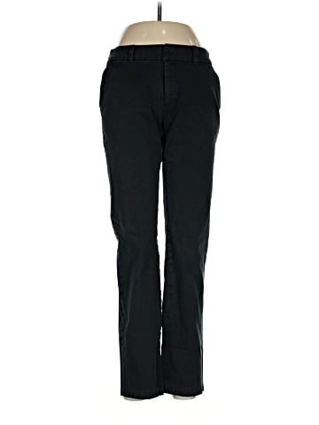 Dickies Casual Pants (view 1)
