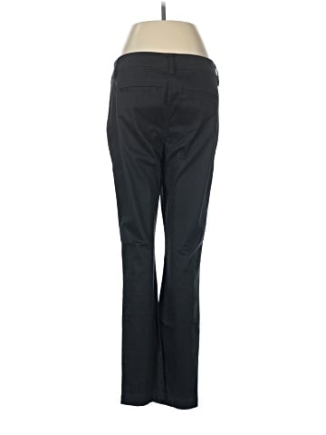CAbi Active Pants (view 2)
