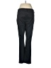CAbi Black Active Pants Size 4 - photo 2