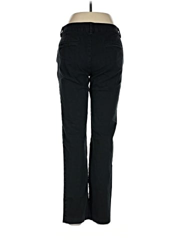 Dickies Casual Pants (view 2)
