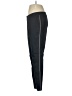 CAbi Black Active Pants Size 4 - photo 5