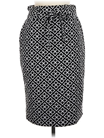 Classic Concepts Casual Skirt (view 1)