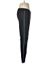 CAbi Black Active Pants Size 4 - photo 4