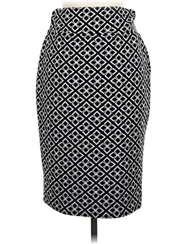 Classic Concepts Casual Skirt (view 2)