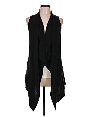 Gap Outlet Cardigan (view 1)