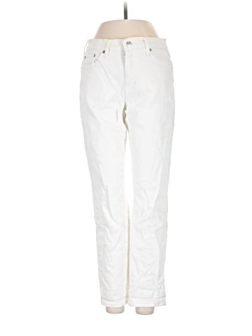 Gap Jeans (view 1)