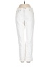 Gap Ivory Jeans Size 25 WAIST R - photo 1