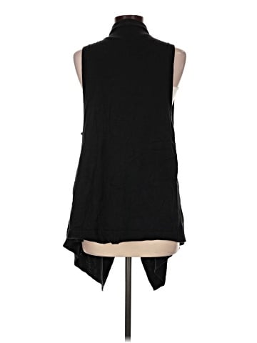 Gap Outlet Cardigan (view 2)