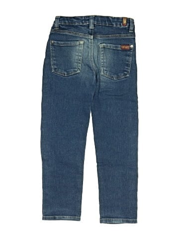 7 For All Mankind Jeans (view 2)