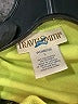 Travelsmith Green Short Sleeve Top Size L - photo 7
