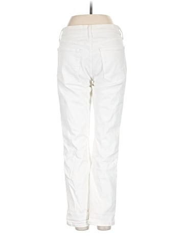 Gap Jeans (view 2)