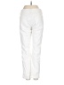 Gap Ivory Jeans Size 25 WAIST R - photo 2