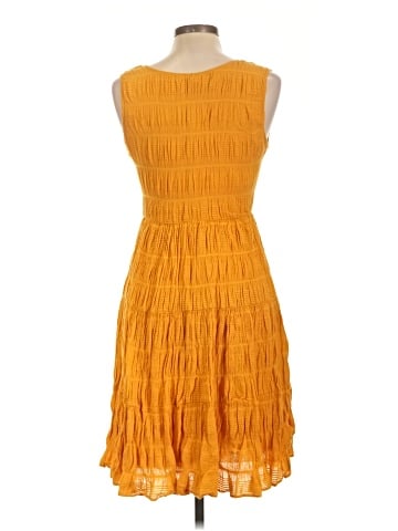 Max Studio Casual Dress (view 2)