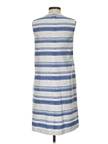 J. McLaughlin Casual Dress (view 2)