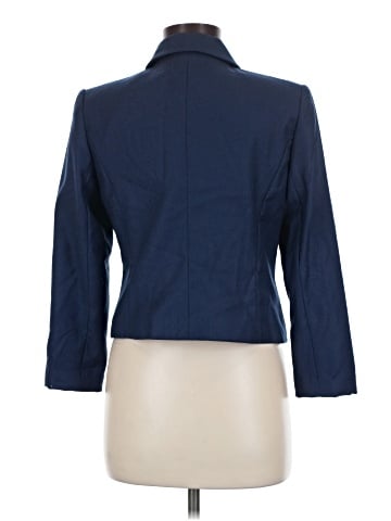 Chadwicks Blazer (view 2)