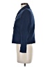 Chadwicks 100% Polyester Blue Blazer Size 6 (petite) - photo 5