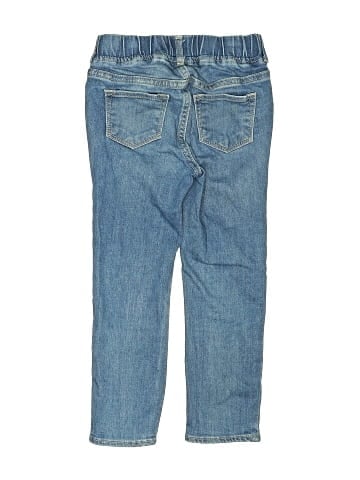 Gap Jeans (view 2)