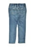 Gap Blue Jeans Size 5T - photo 2