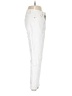 Gap Ivory Jeans Size 25 WAIST R - photo 4