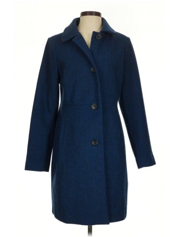 Banana Republic Factory Store Coat (view 1)