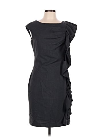 Calvin Klein Cocktail Dress (view 1)