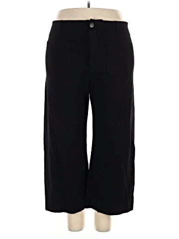LC Lauren Conrad Casual Pants (view 1)