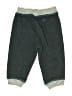 Calvin Klein Teal Casual Pants 12-18 MO / 18 MO - photo 2