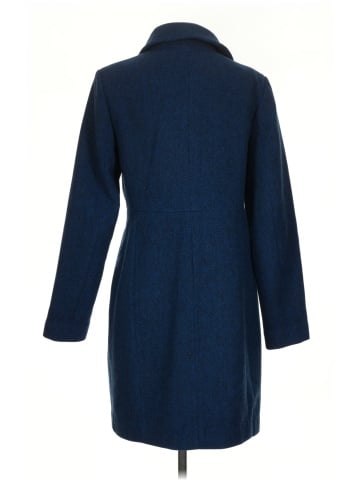 Banana Republic Factory Store Coat (view 2)